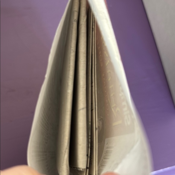 Simplicity Renaissance Costume Collection - Picture 4 of 8